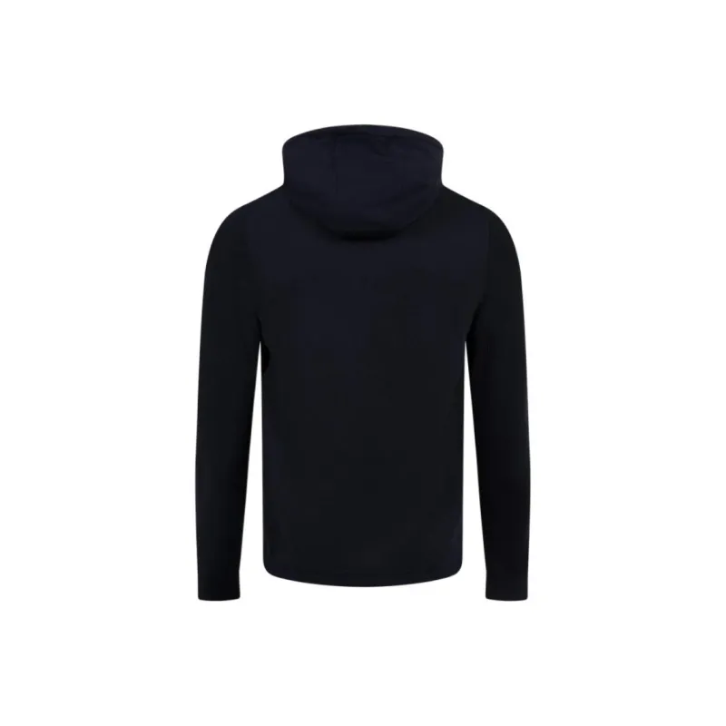 Boss P Brian Hoodie-1