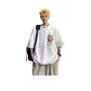 Shell White