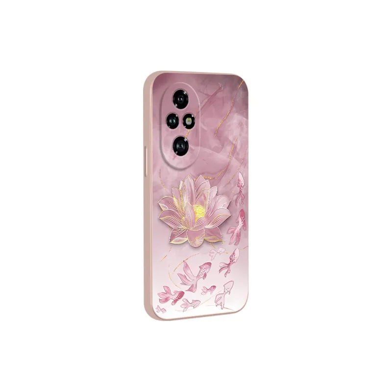 TUNAMEI Phone Cases-10