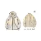 White (3-in-1)