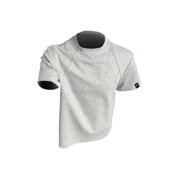 Masongarments T Shirts Unisex