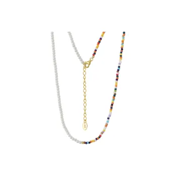 OGDAID Necklaces Women's