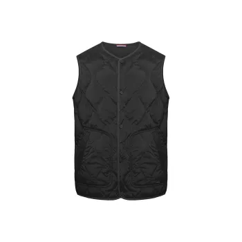 GY Goldlion Vests Men
