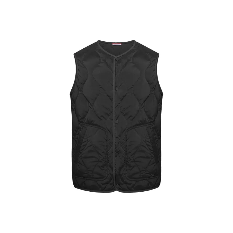 GY Goldlion Vests Men-0