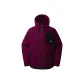 I0H/Purple