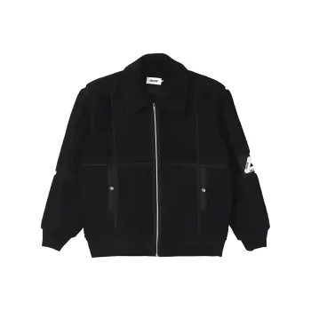 PALACE Sherpa Flight Jacket