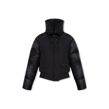 Canada Goose Paradigm Chilliwack Down Jacket
