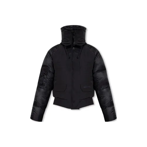 Sell on Cheap Ediconnect Jordan Outlet