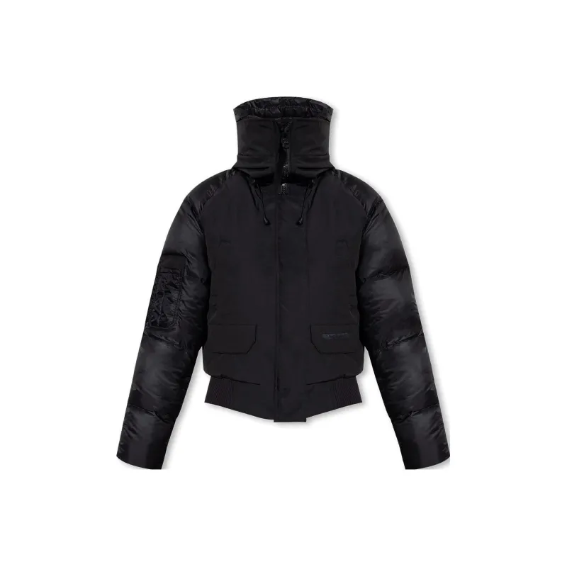 Canada Goose Paradigm Chilliwack Down Jacket-0