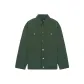 Kelp Green