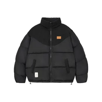 ICONS Lab Down Jackets Unisex