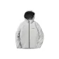 Moon White/6315