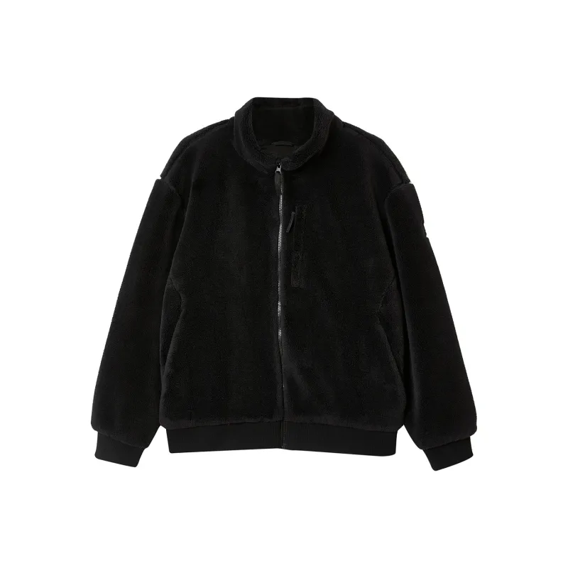 JACK JONES· Jackets Coats Men's-5