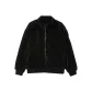 Black E41