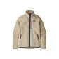 Khaki El Cap Khaki