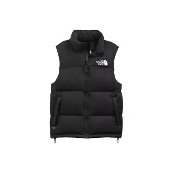 THE NORTH FACE Men's 1996 Retro Nuptse Vest