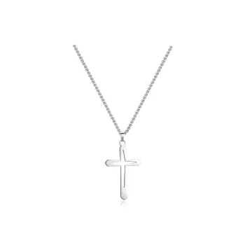 AEMC Necklaces Unisex