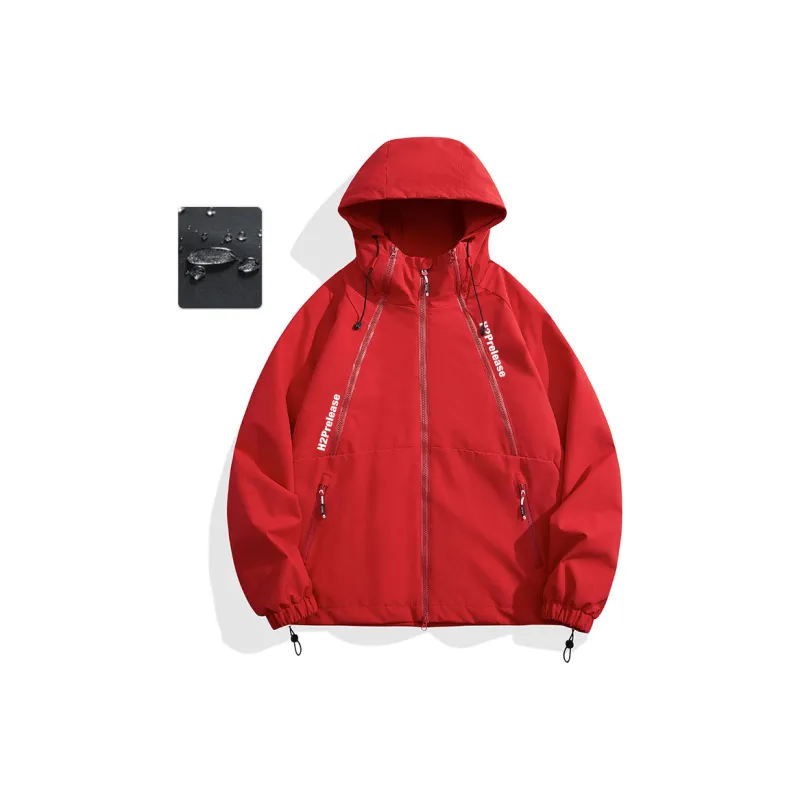 H2P Jackets Unisex-11
