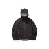 Twilight Black, Storm Edition (3-in-1)