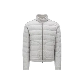 Moncler Acorus Jacket