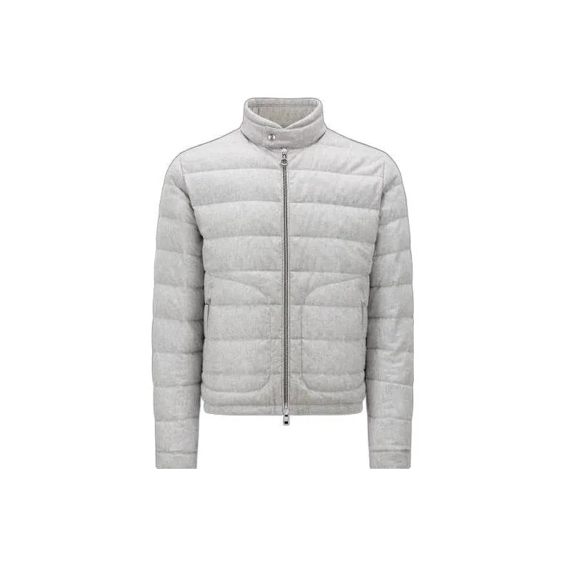 Moncler Acorus Jacket-0