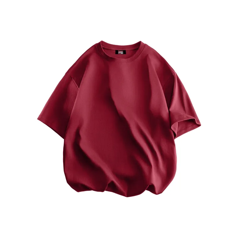 Love Monster T Shirts Unisex-10