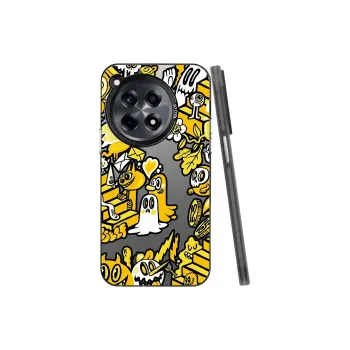 YIBAOBAO Phone Cases