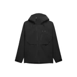 [Unisex]Black