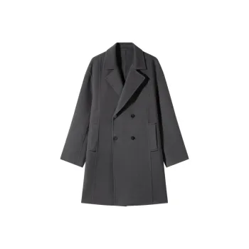 GXG Coats Men