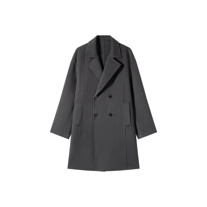GXG Coats Men-0