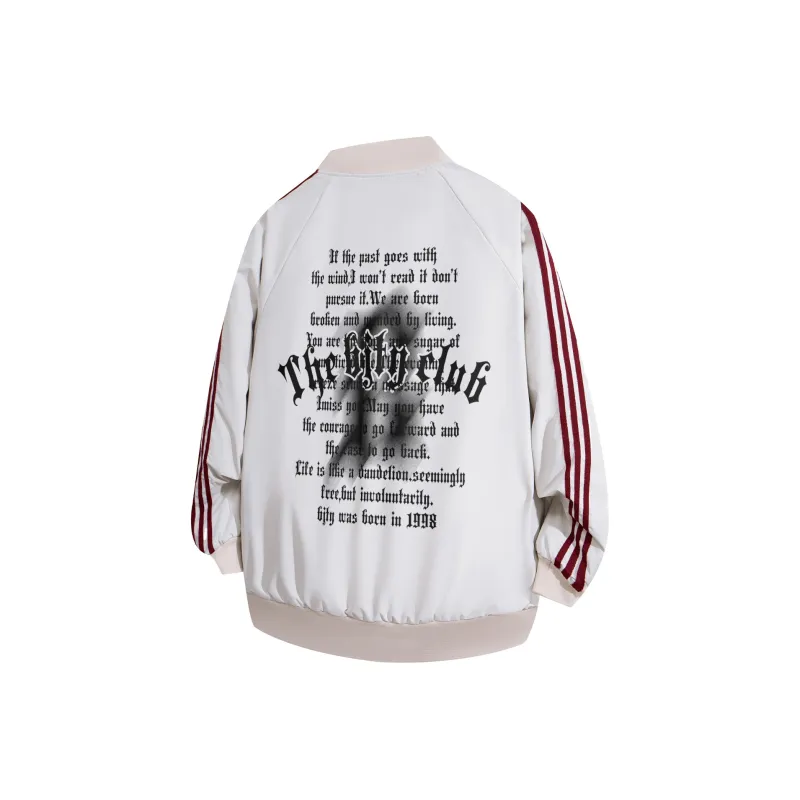 BJTY Jackets Unisex-14