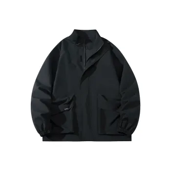 RHIME Chime95 Series Jackets Unisex