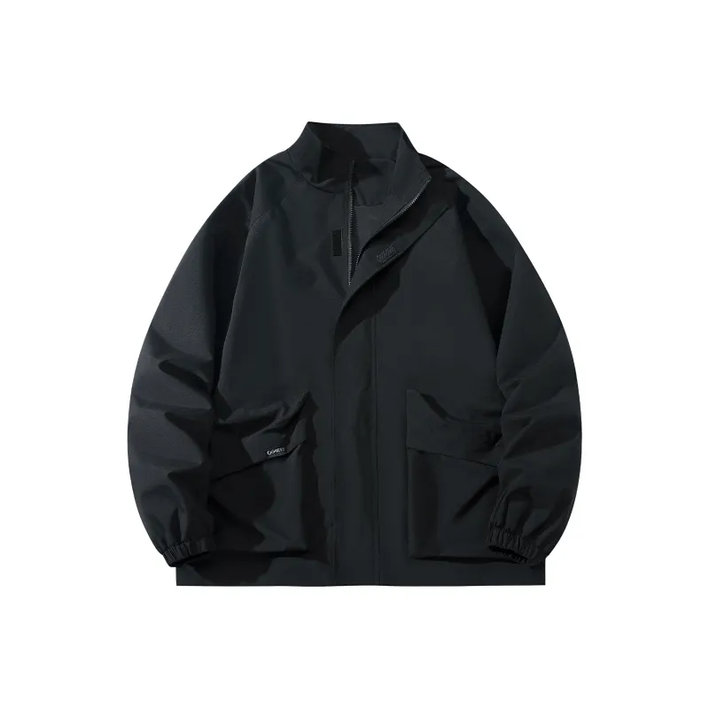 RHIME Chime95 Series Jackets Unisex-0