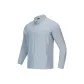 Light Blue LB