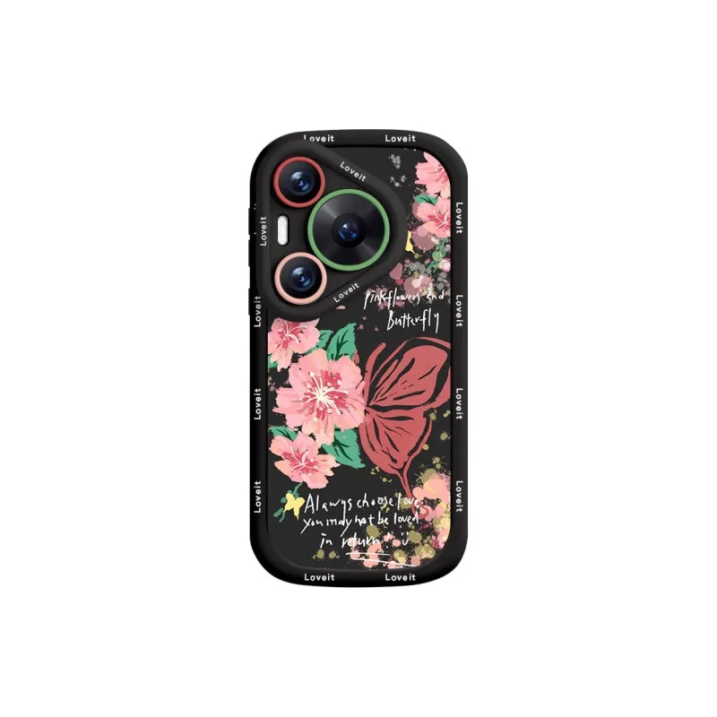 HASEE Phone Cases-6