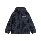 Black Jacquard