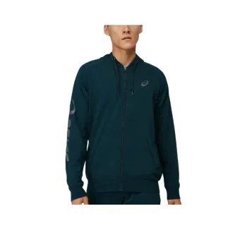 Asics Jackets & Coats Men's Jasper