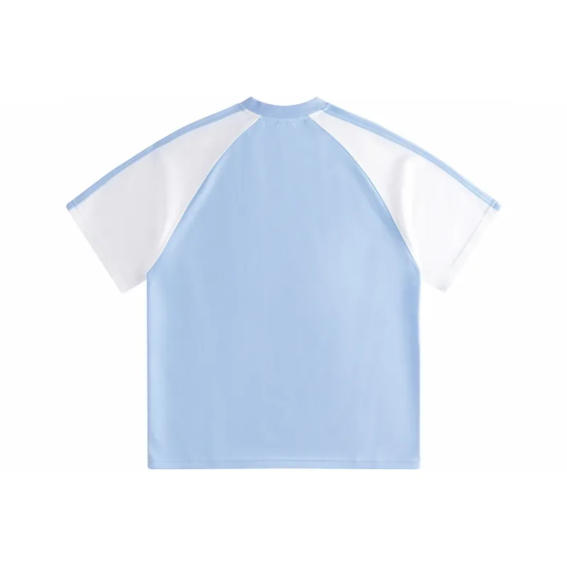 SIMPLE RIMLESS/SRME T Shirt Unisex-7