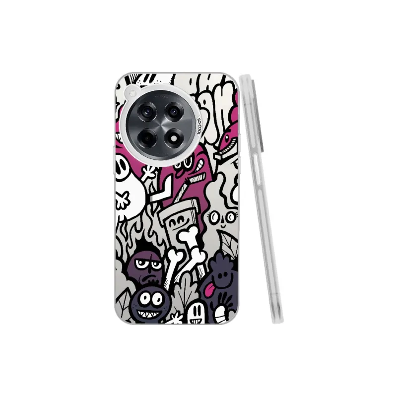 Baochengbao Phone Cases-12