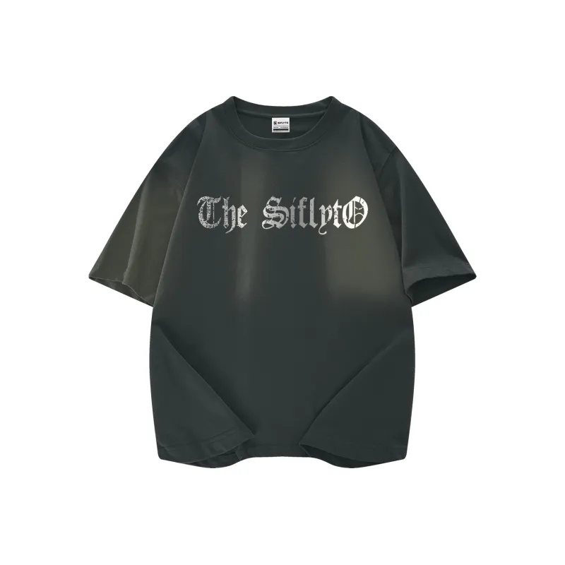 SIFLYTO T Shirts Unisex-19