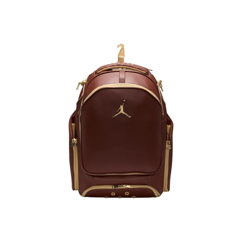 JORDAN Fly Elite Bat Pack 31L-0
