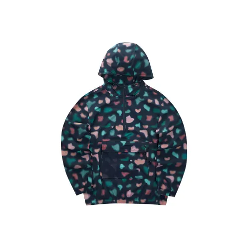 Skechers Stroll Jackets Men Blue Base Climbing Color Stone/035K