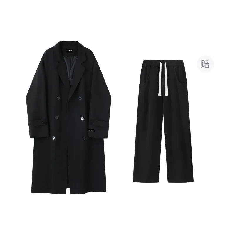 P8H9 Coats Unisex-65