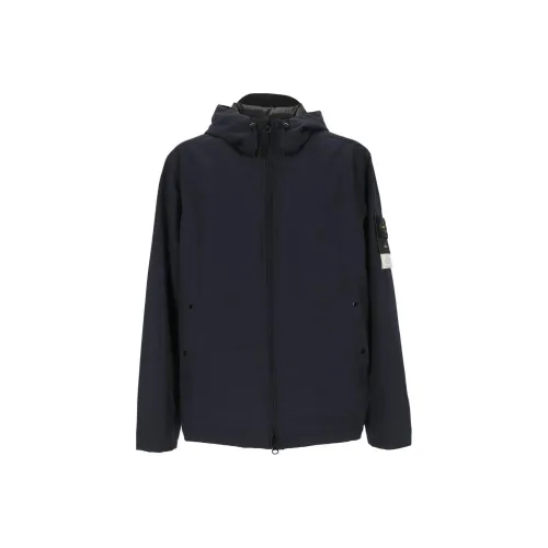 Donsje Baby Boy Clothing