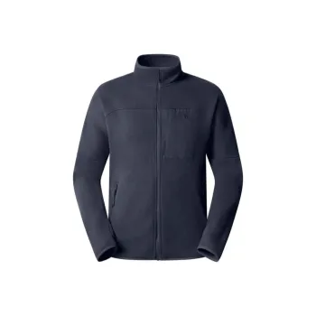 THE NORTH FACE FRONT RANGE Jackets Coats Men's Navy Blue