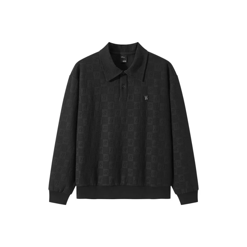 GXG Sweatshirts Men-3