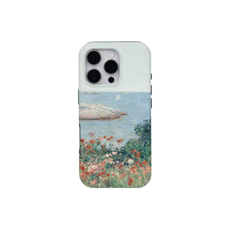 Keshami Phone Cases-3