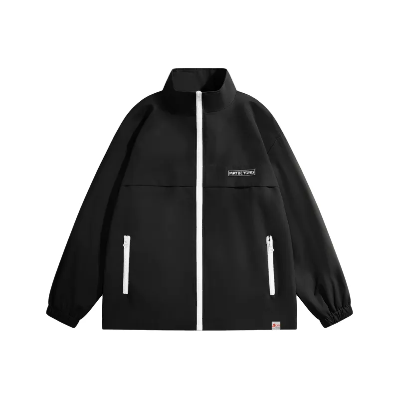 VCNV Jackets Unisex-12