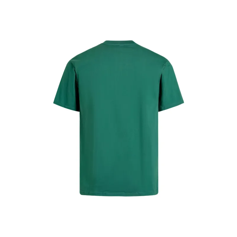 IN'S T Shirts Unisex-11