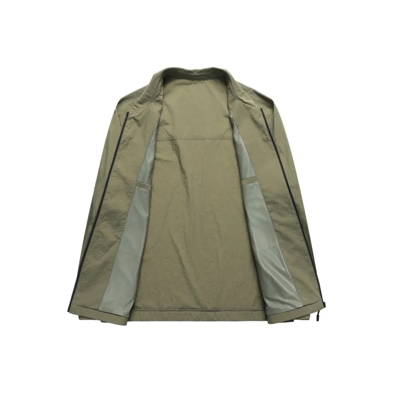 PIERRE CARDIN Sun Protection Clothing Men's-3